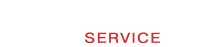 NORD SERVICE Logo
